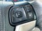 2015 Toyota Sienna XLE 8 Passenger