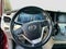 2015 Toyota Sienna XLE 8 Passenger