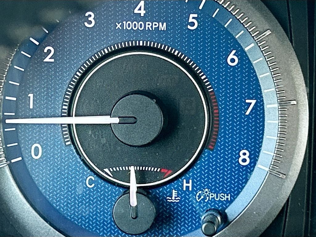 2015 Toyota Sienna XLE 8 Passenger