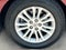 2015 Toyota Sienna XLE 8 Passenger