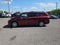 2015 Toyota Sienna XLE 8 Passenger