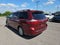 2015 Toyota Sienna XLE 8 Passenger