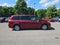 2015 Toyota Sienna XLE 8 Passenger