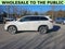 2015 Toyota Highlander Limited V6