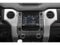 2018 Toyota Tundra Limited 5.7L V8