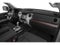 2018 Toyota Tundra Limited 5.7L V8