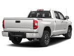 2018 Toyota Tundra Limited 5.7L V8