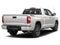2018 Toyota Tundra Limited 5.7L V8
