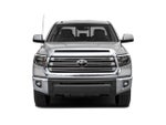 2018 Toyota Tundra Limited 5.7L V8