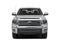 2018 Toyota Tundra Limited 5.7L V8