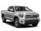 2018 Toyota Tundra Limited 5.7L V8