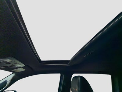 2019 Toyota Tacoma TRD Pro
