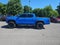 2019 Toyota Tacoma TRD Pro V6