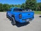 2019 Toyota Tacoma TRD Pro V6
