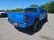 2019 Toyota Tacoma TRD Pro V6