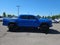2019 Toyota Tacoma TRD Pro V6