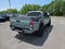2021 Toyota Tacoma TRD Pro V6