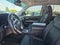 2019 Toyota Tundra TRD Pro 5.7L V8