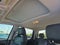 2019 Toyota Tundra TRD Pro 5.7L V8