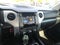 2019 Toyota Tundra TRD Pro 5.7L V8