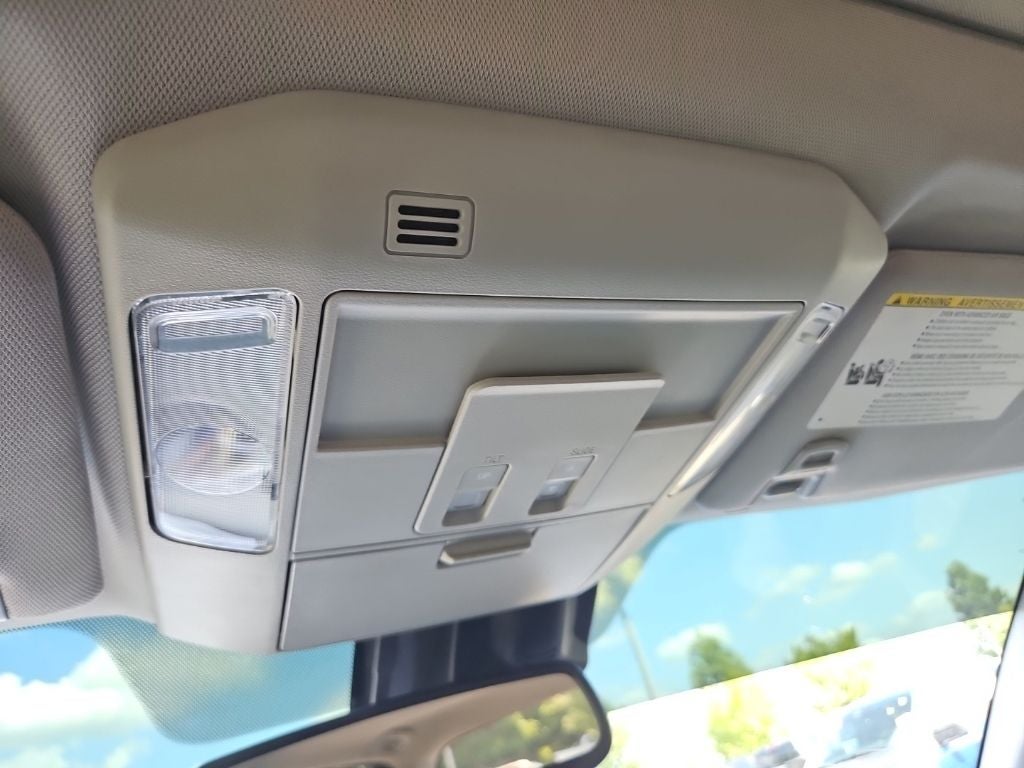 2019 Toyota Tundra TRD Pro 5.7L V8
