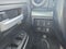 2019 Toyota Tundra TRD Pro 5.7L V8