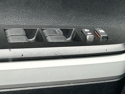 2019 Toyota Tundra TRD Pro 5.7L V8