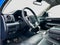 2019 Toyota Tundra TRD Pro 5.7L V8
