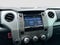 2019 Toyota Tundra TRD Pro 5.7L V8