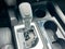 2019 Toyota Tundra TRD Pro 5.7L V8
