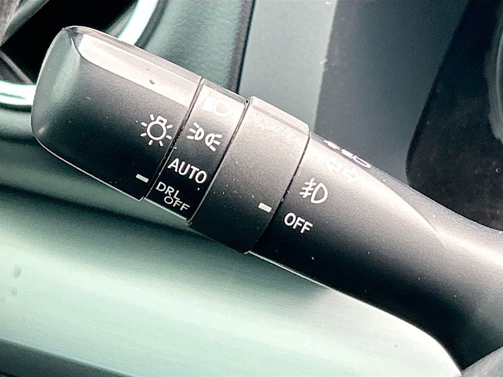 2019 Toyota Tundra TRD Pro 5.7L V8