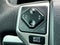 2019 Toyota Tundra TRD Pro 5.7L V8