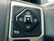 2019 Toyota Tundra TRD Pro 5.7L V8