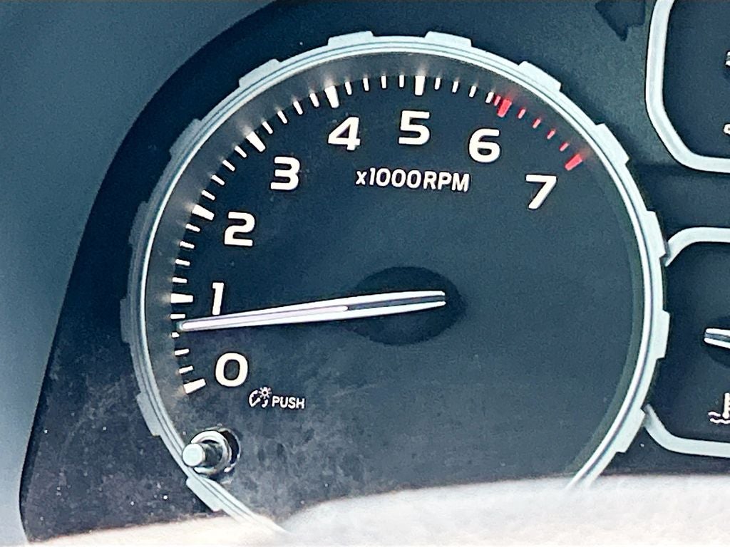 2019 Toyota Tundra TRD Pro 5.7L V8