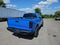 2019 Toyota Tundra TRD Pro 5.7L V8