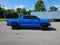 2019 Toyota Tundra TRD Pro 5.7L V8