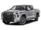 2022 Toyota Tundra Hybrid Limited