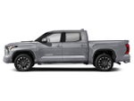 2022 Toyota Tundra Hybrid Limited