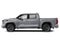 2022 Toyota Tundra Hybrid Limited