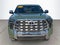 2023 Toyota Tundra 1794 Edition