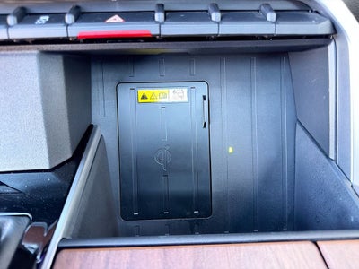 2023 Toyota Tundra 1794 Edition