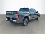 2023 Toyota Tundra 1794 Edition