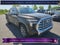 2025 Toyota Tundra 1794 Edition