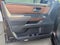 2025 Toyota Tundra 1794 Edition
