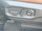 2025 Toyota Tundra 1794 Edition