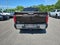 2025 Toyota Tundra 1794 Edition