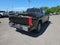2025 Toyota Tundra 1794 Edition