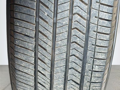 2025 Toyota Tundra Hybrid 1794 Edition CrewMax 5.5' Bed