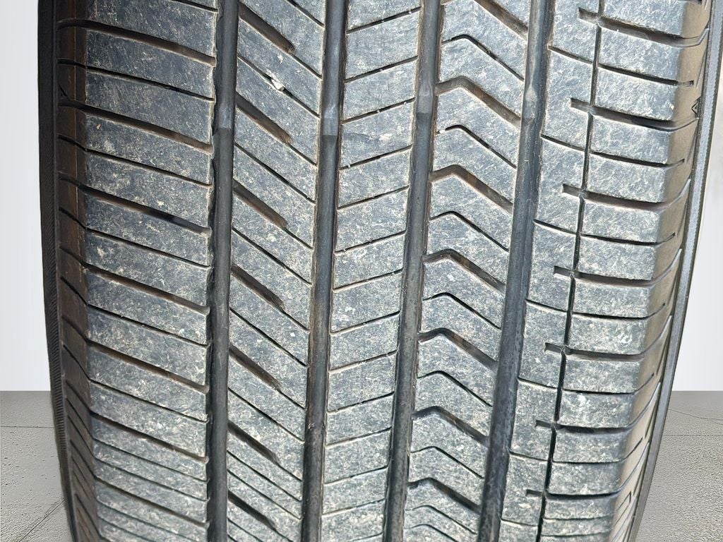 2025 Toyota Tundra Hybrid 1794 Edition CrewMax 5.5' Bed