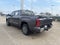 2025 Toyota Tundra Hybrid 1794 Edition CrewMax 5.5' Bed